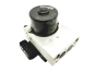 Abs Pump BMW 3 E46 3451 6751767 3451 6751768 Ate 37117