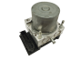 Abs Pump Nissan Almera 47660BN820 0265231415 0265800330 63257