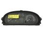 Tahhomeeter Renault Scenic 1 Megane 1 7700427896 C 49637