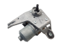 Kojamehe Mehhanism Vasak Renault Scenic 4 288A54125R 0390248178 1084
