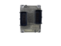 Juhtplokk Fiat 00551885980 0261208029 ME73H4F001 Bosch 47655