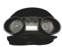 Tahhomeeter Fiat Bravo 00518924550 503001982801 48901