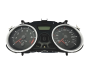 Tahhomeeter Renault Megane 2 8200793135 K