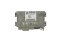 Juhtplokk Fiat 46411120 IAW16F.E0 Magneti Marelli 34690