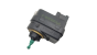 Esitule Regulaator 7700840141 Valeo Renault