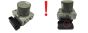 Abs Pump Kia Sorento 58910-2P970 BE6003H202 Mando 67282
