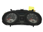 Tahhomeeter Renault Megane 2 8200399692 B 49420