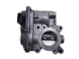 Gaasiklapi ventiil Renault 8200570865 8200578645 1705
