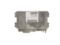 Juhtplokk IAW16F.EB 7795574 Fiat Magneti Marelli 36452