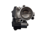 Gaasiklapi ventiil Ford CM5G-9F991-GA 1.0 EcoBoost FoMoCo 2338