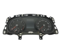 Tahhomeeter VW Golf MK7 517920741 A2C91434801