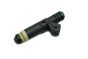 ca35-mk1094eby