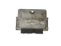 Juhtplokk 55187569 0281011396 Fiat Bosch 39757