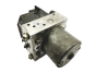 Abs Pump Ford Mondeo 1S71-2M110-AE 0265800007 Bosch 34523