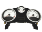 Tahhomeeter Peugeot 207 9662904780 A2C53190340 30976