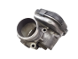Gaasiklapi ventiil Citroen Peugeot Ford 9673534480 1.6 HDI 1401