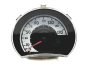 Spidomeeter Aygo 107 C1 83800-0H011-A Toyota PSA 52625