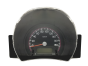 Spidomeeter Nissan Pixo Suzuki Alto 34100M68K01 44506