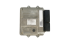 Juhtplokk FGP MJD6JF.P3 55195817 Fiat 38663