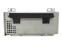 Raadio CD-mängija Ford Transit Custom F1BT-18C815-HK NG AHU