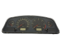 Tahhomeeter Toyota Avensis 83800-05310 8380005310 20794