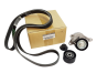 Veorihma Pinguti Renault 2.0-2.3dCi 1172000Q0C Uus Originaal