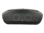 Spidomeeter Fiat Bravo 46525526 6062909901 57110