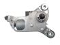 Puhastite mootor Vasak Ford Focus BM51-17504-AL BM51-17K484-A 1396