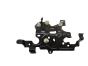 Mootorikinnitus 241360897R 2.0 DCI Renault Opel Nissan