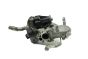 ca11-mk1174eby