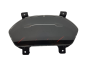 Tahhomeeter Ford Fiesta K1BT-10849-EAC