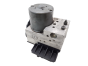 Abs Pump Nissan Primera 47600AV700 0265202524 Bosch