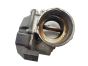 Gaasiklapi ventiil 03G128063A A2C53249824 VW Audi Seat Skoda 1412