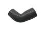 Õhuvoolik Tehke Audi Seat Skoda 04L145828L 11451805201 Vika