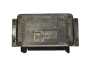 Juhtplokk 0261204929 9633184680 26FM0534 PSA Bosch 3457
