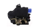 Ukse luku mehhanism Taga Parem 3D4839016A 88391345101 VW Phaeton Vika
