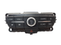 Juhtpaneel Radio Ford Focus MK3 F1ET18K811HD