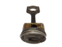 Keps Citroen Peugeot 1613665180 1648526580 1.6 THP VTI 2