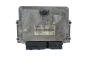 Juhtplokk 55191209 0281011553 192 47DAA Fiat Bosch 50311