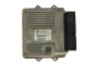 Juhtplokk FGP MJD6JF.P3 55195817 71600.004.03 Fiat 14527
