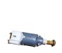 Piduripedaali Andur Originaal 8200168238 Renault