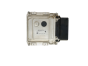 Juhtplokk 39117-04093 9001143092 KIA Bosch 43946
