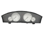 Spidomeeter Chrysler 300C P56044943AF 44601