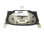 Spidomeeter Nissan Almera Tino BU002