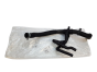 Jahutusvedeliku toru Citroen Peugeot 135222 1352.22 Originaal
