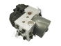Abs Pump Citroen Peugeot 9636502180 0273004203 0265216759 65845