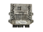 Juhtplokk 9660300280 9653451880 5WS40285C-T PSA Siemens 26996