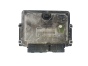 Juhtplokk Fiat 55182953 0281010337 19242YBA Bosch 47381