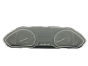 Tahhomeeter Peugeot 208 9813848780 27496