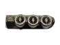 Ventilatsioonirest Mercedes A W177 A1776809800